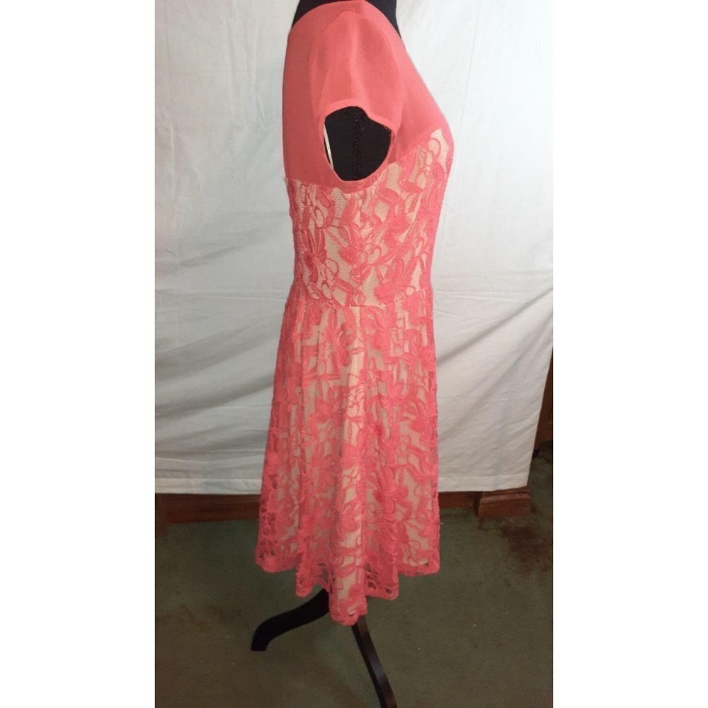Dress - Picture 5 of 6